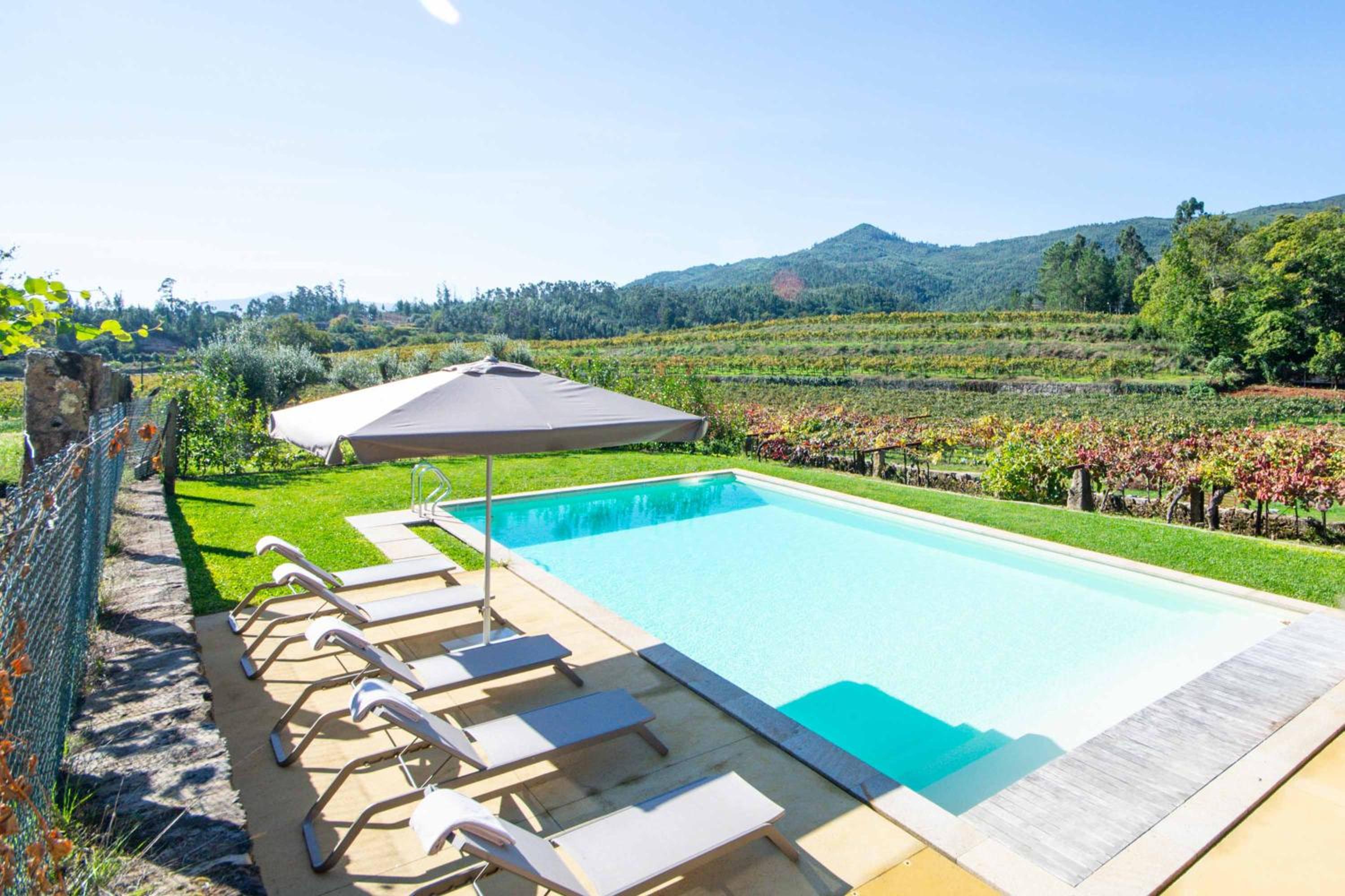 Villa Formoso view 5