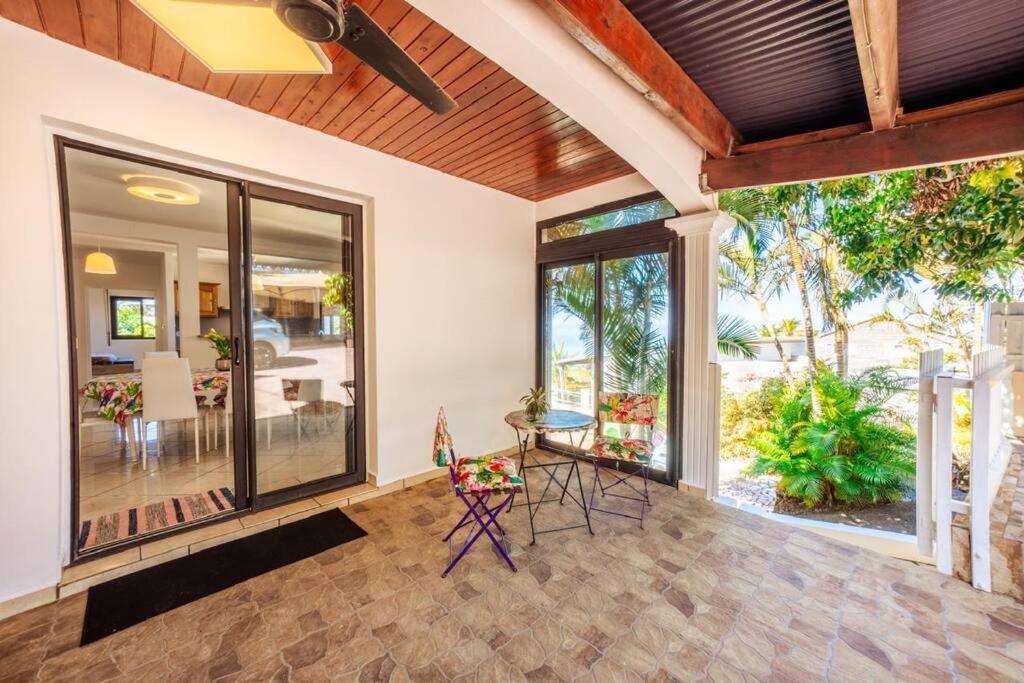 Photo 40