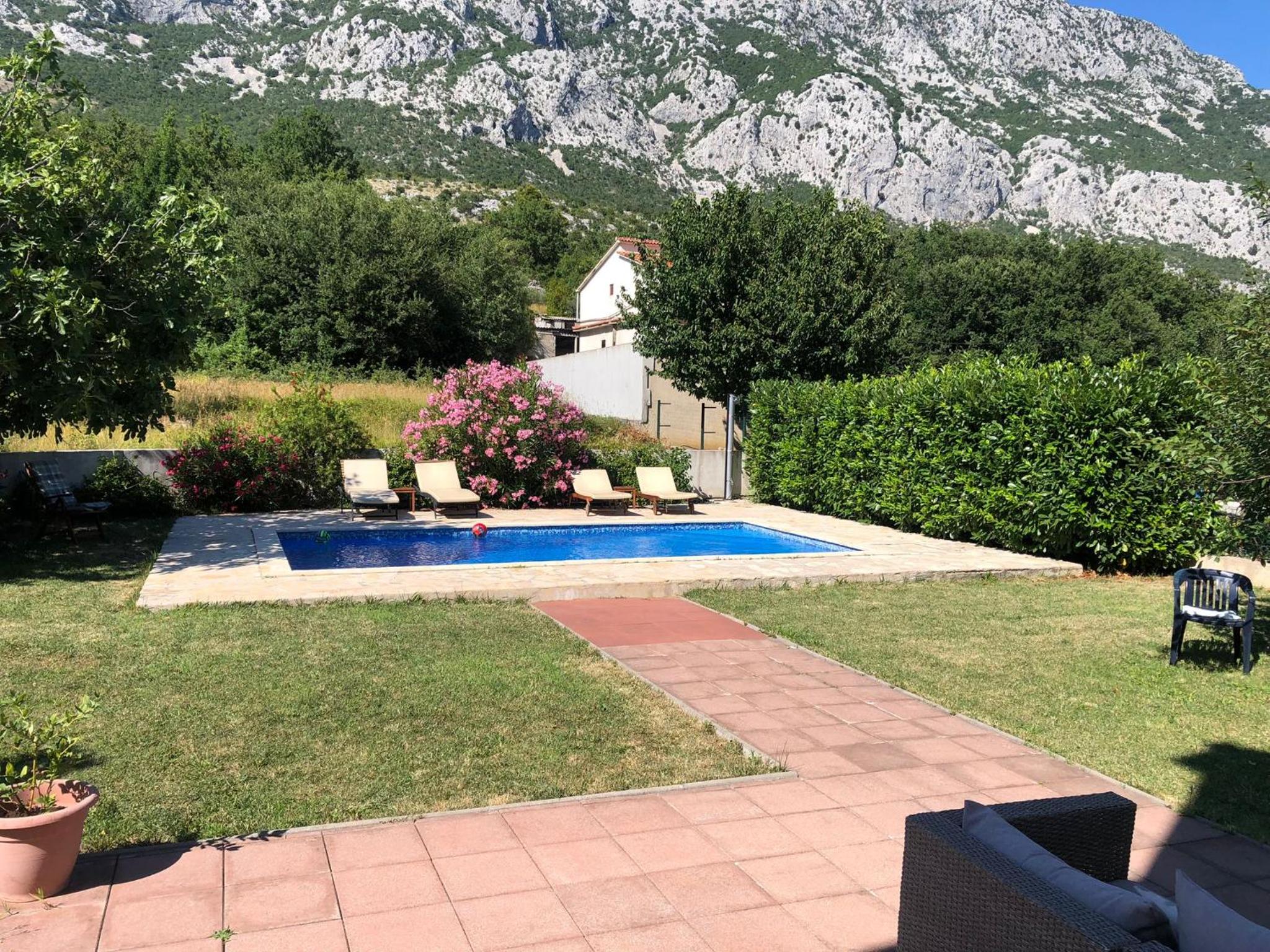 House Nada view 3