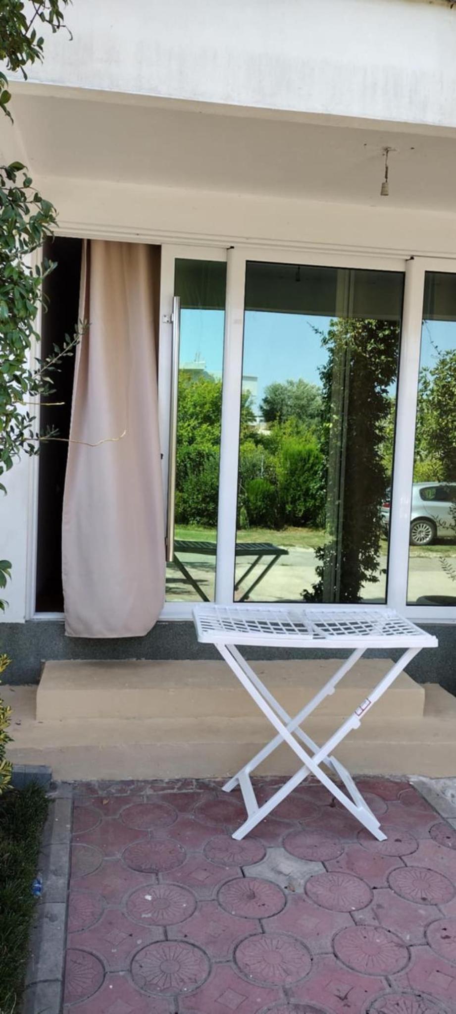 Vila Arb view 2