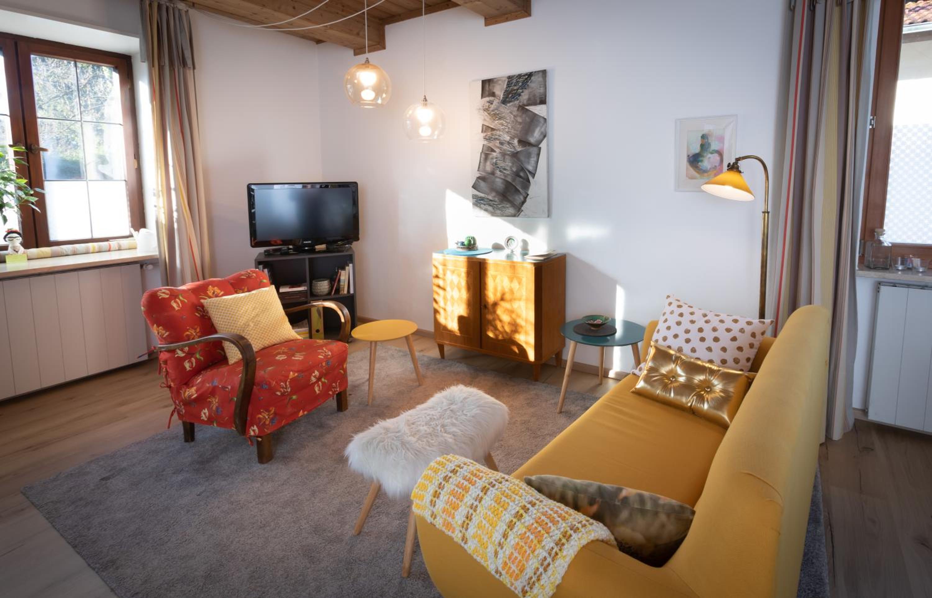 Studio Orth