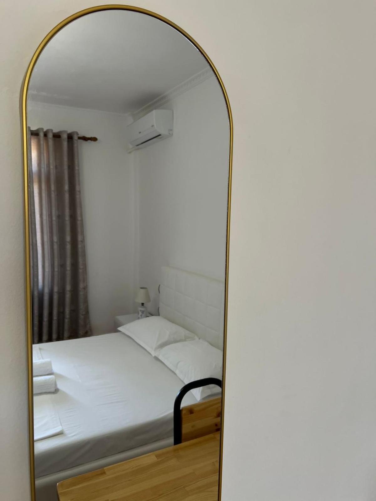 Hanna Guest House