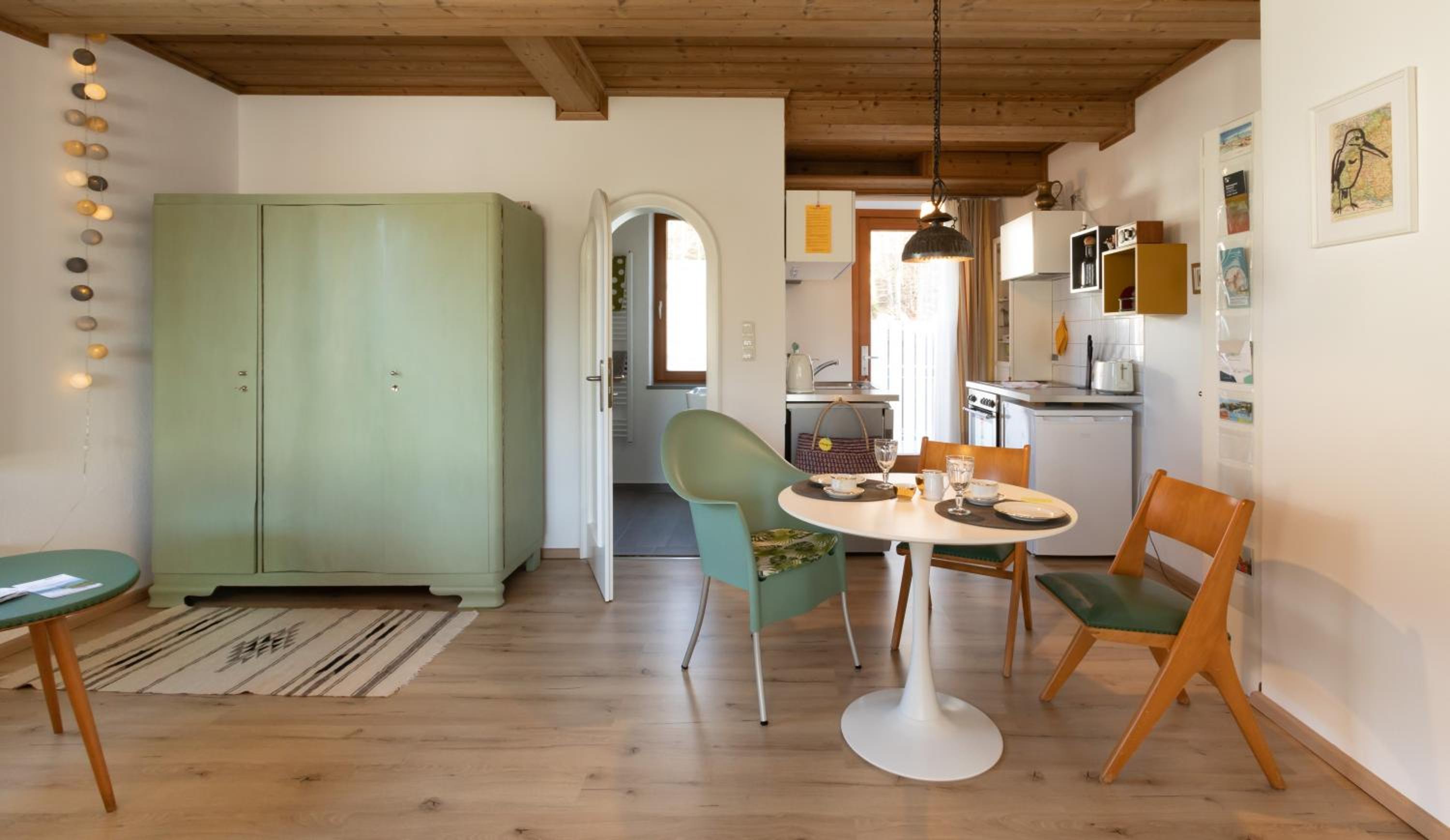 Studio Orth