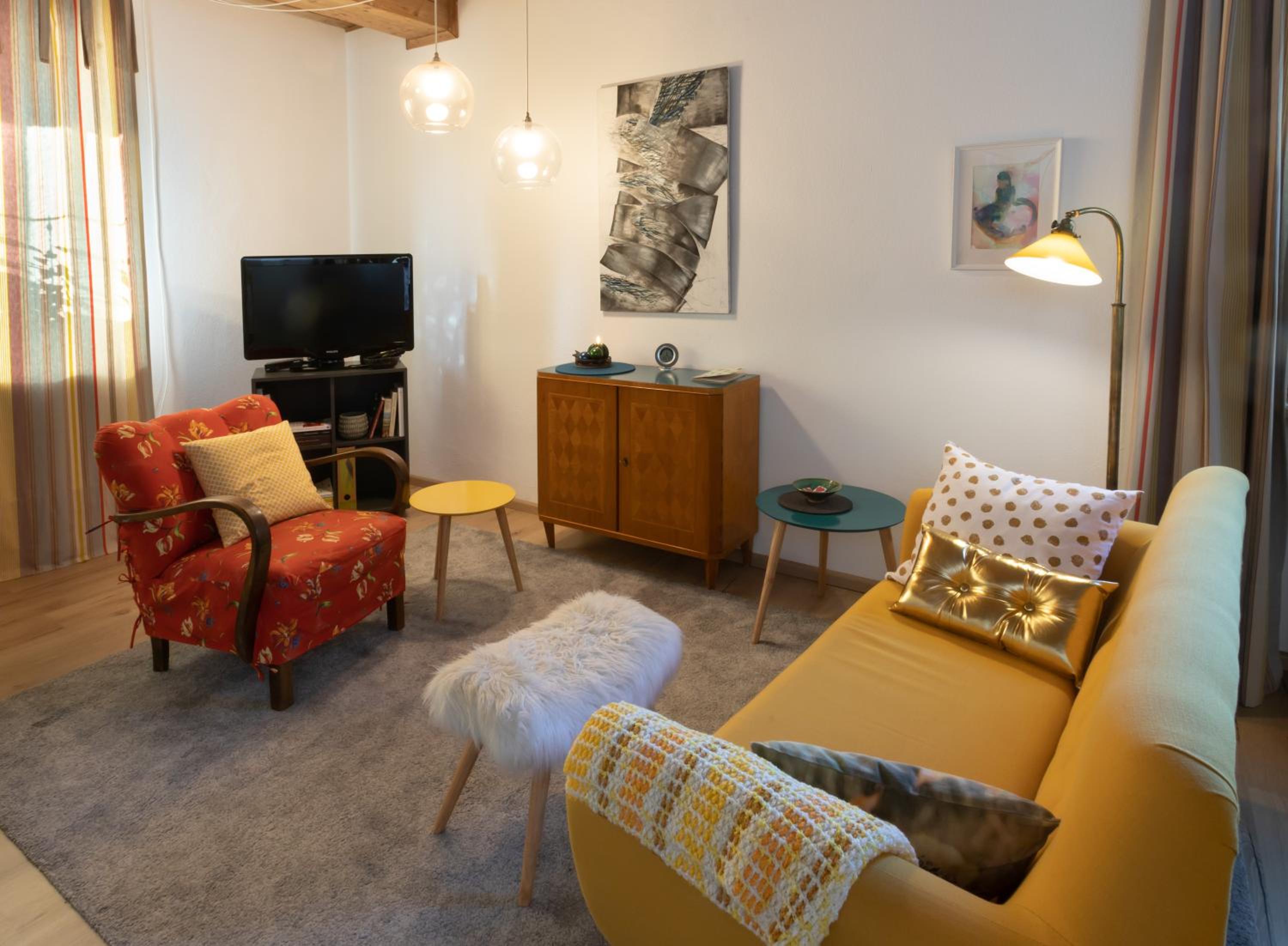 Studio Orth