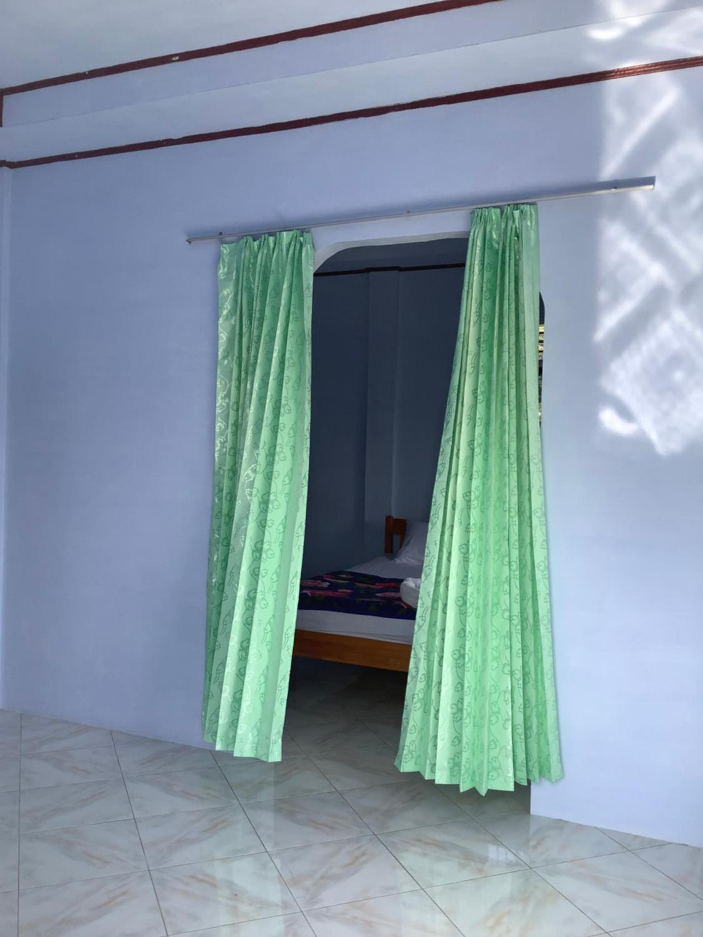 Matraville guesthouse