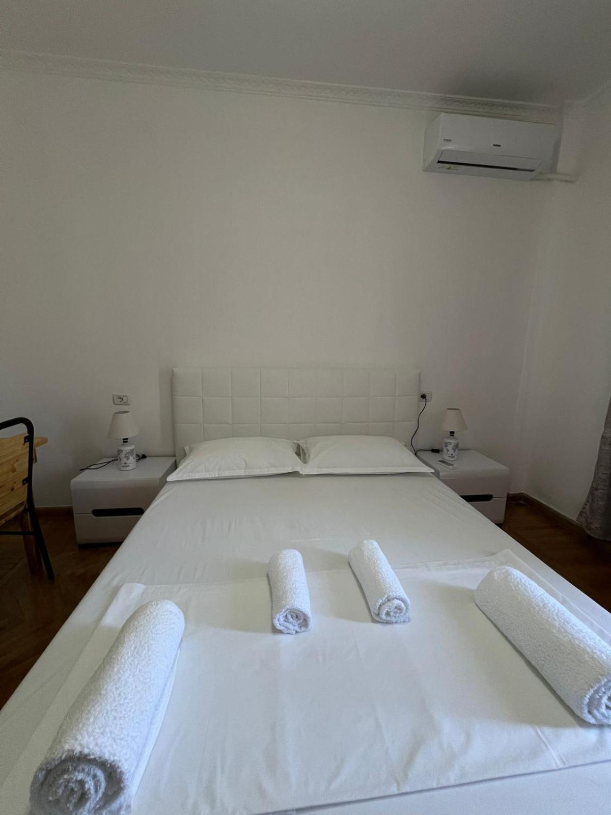 Hanna Guest House