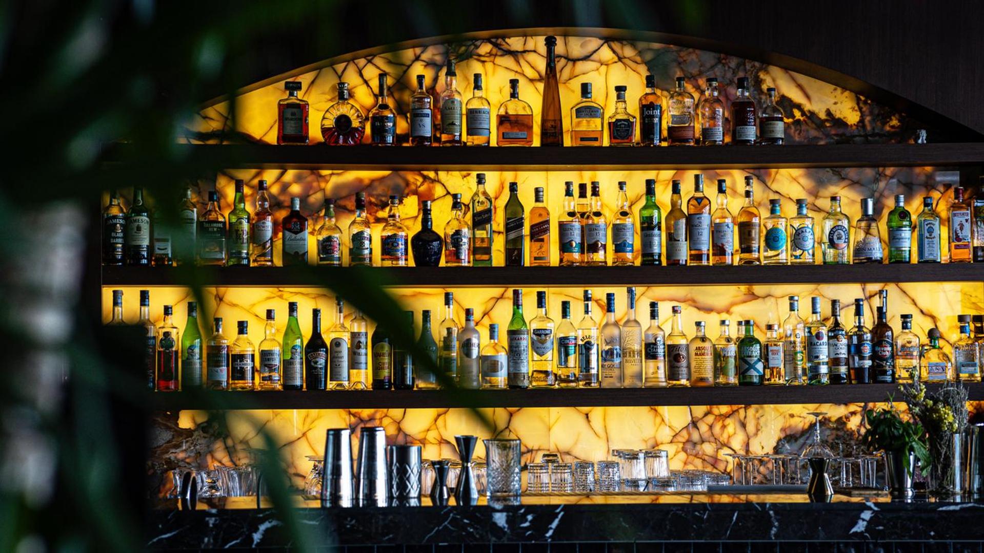 CVK Park Bosphorus Hotel Istanbul - Image 29