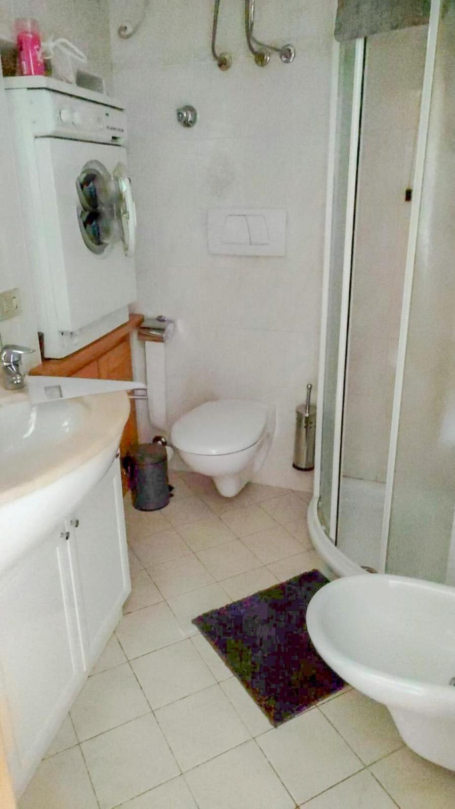 Amelia apartment