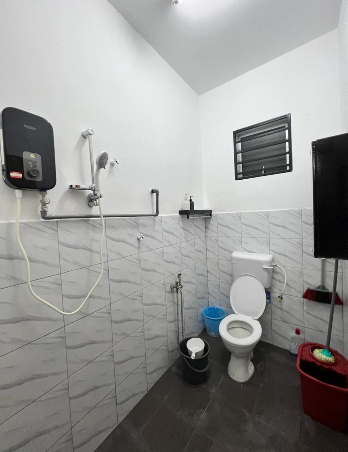 Village Rest House photo 5