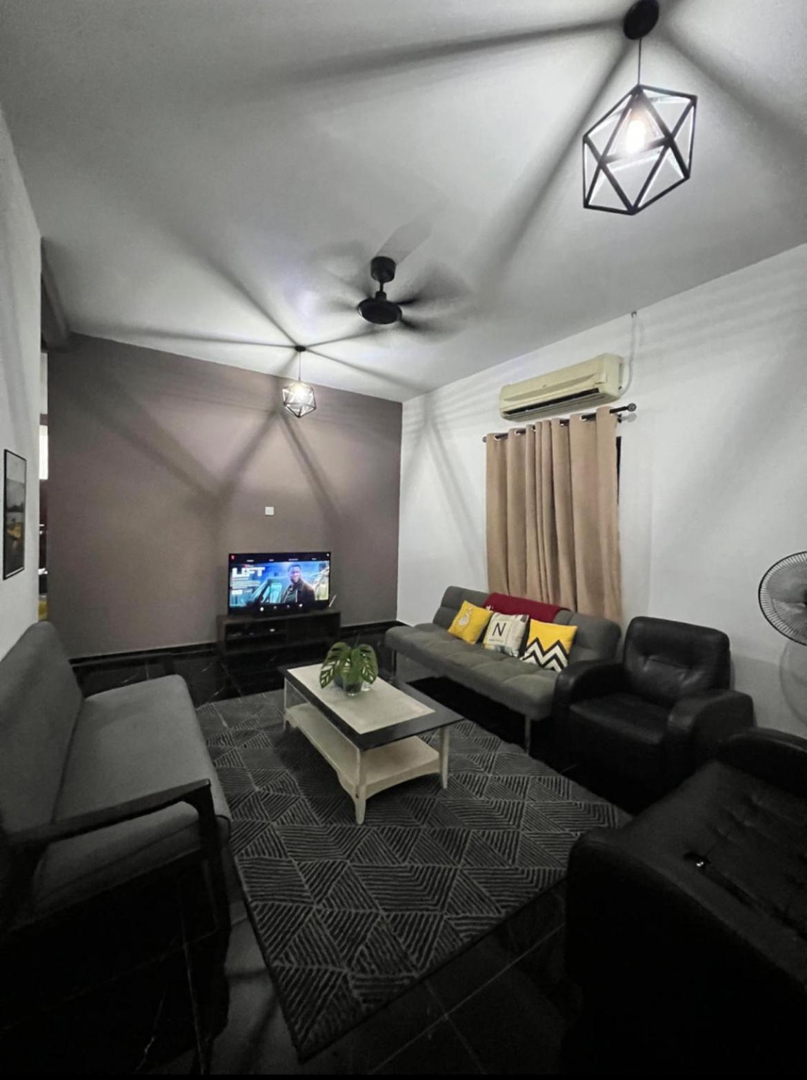 Village Rest House photo 6