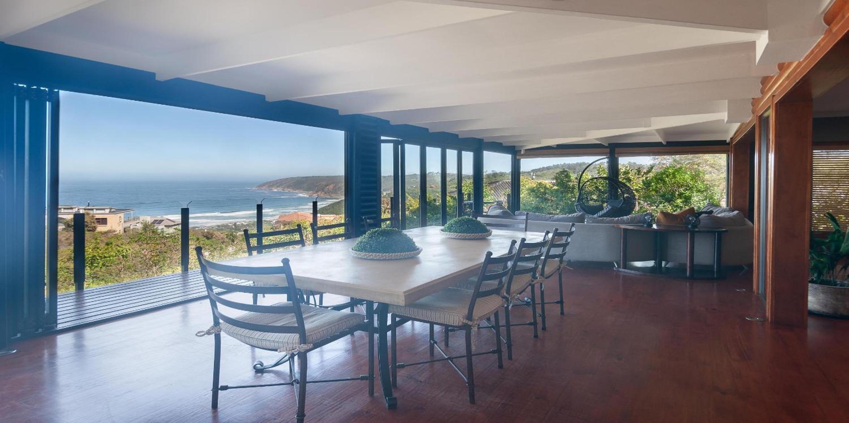 CK House view 3