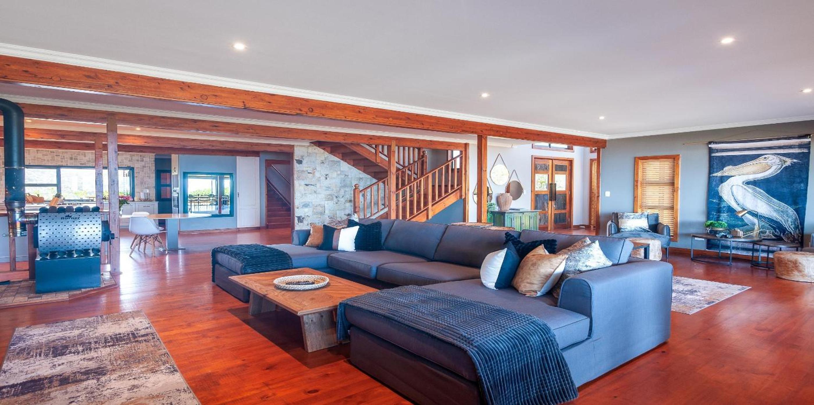 CK House view 4