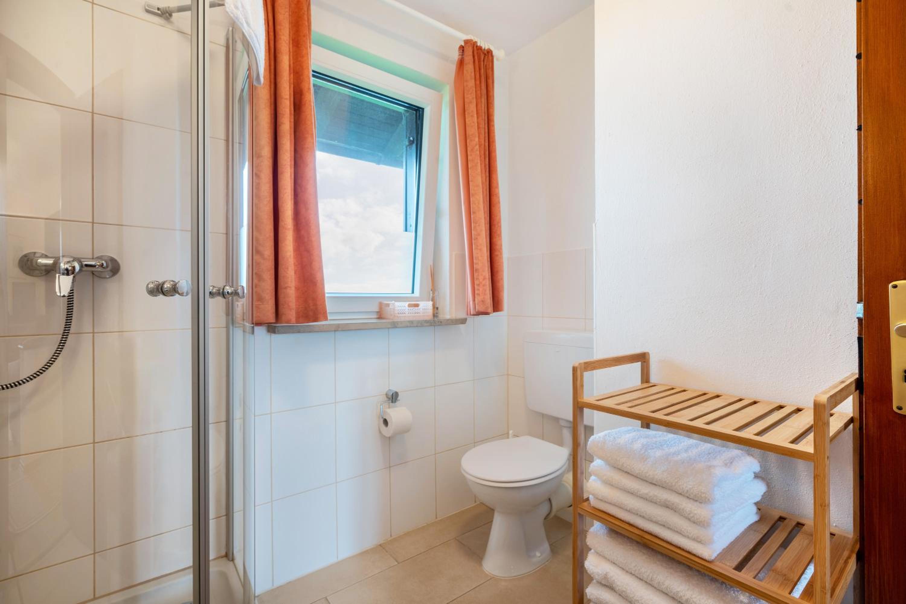 Ferienwohnung 3