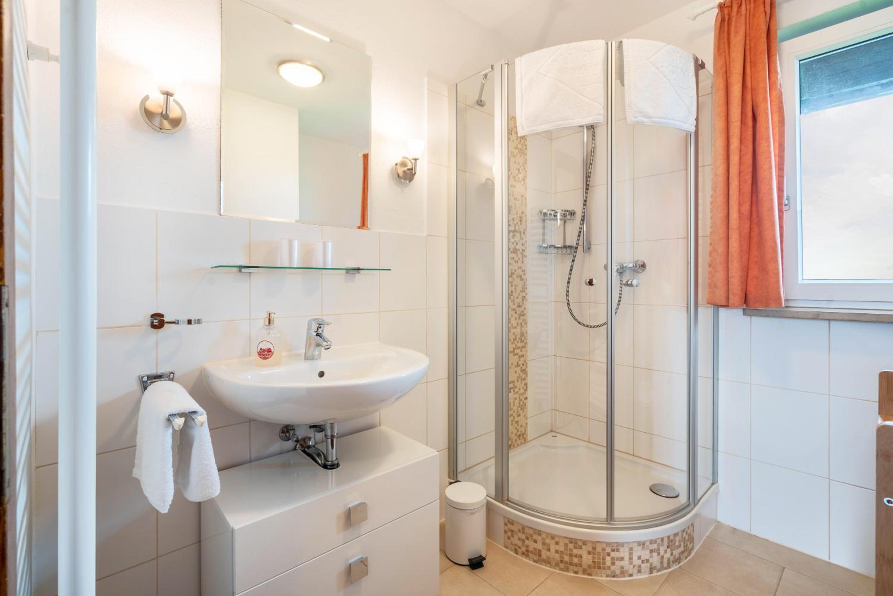 Ferienwohnung 3