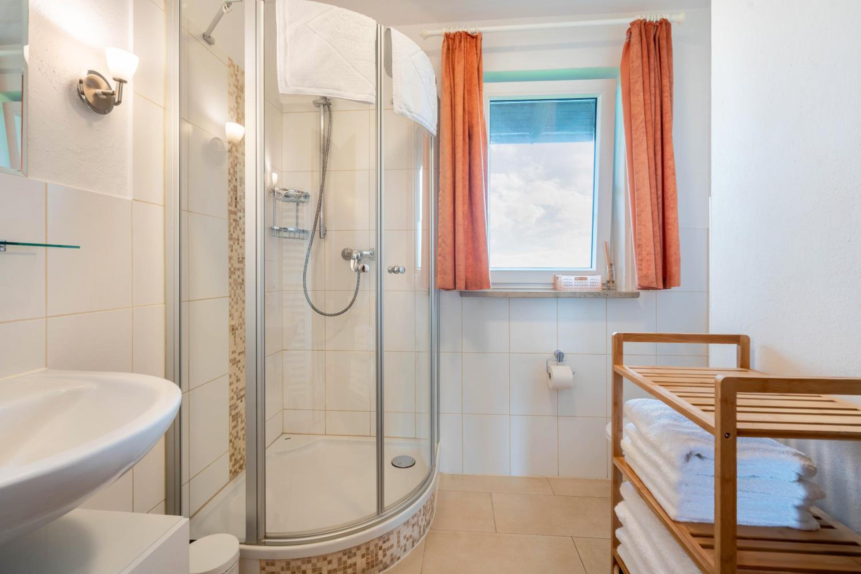Ferienwohnung 3