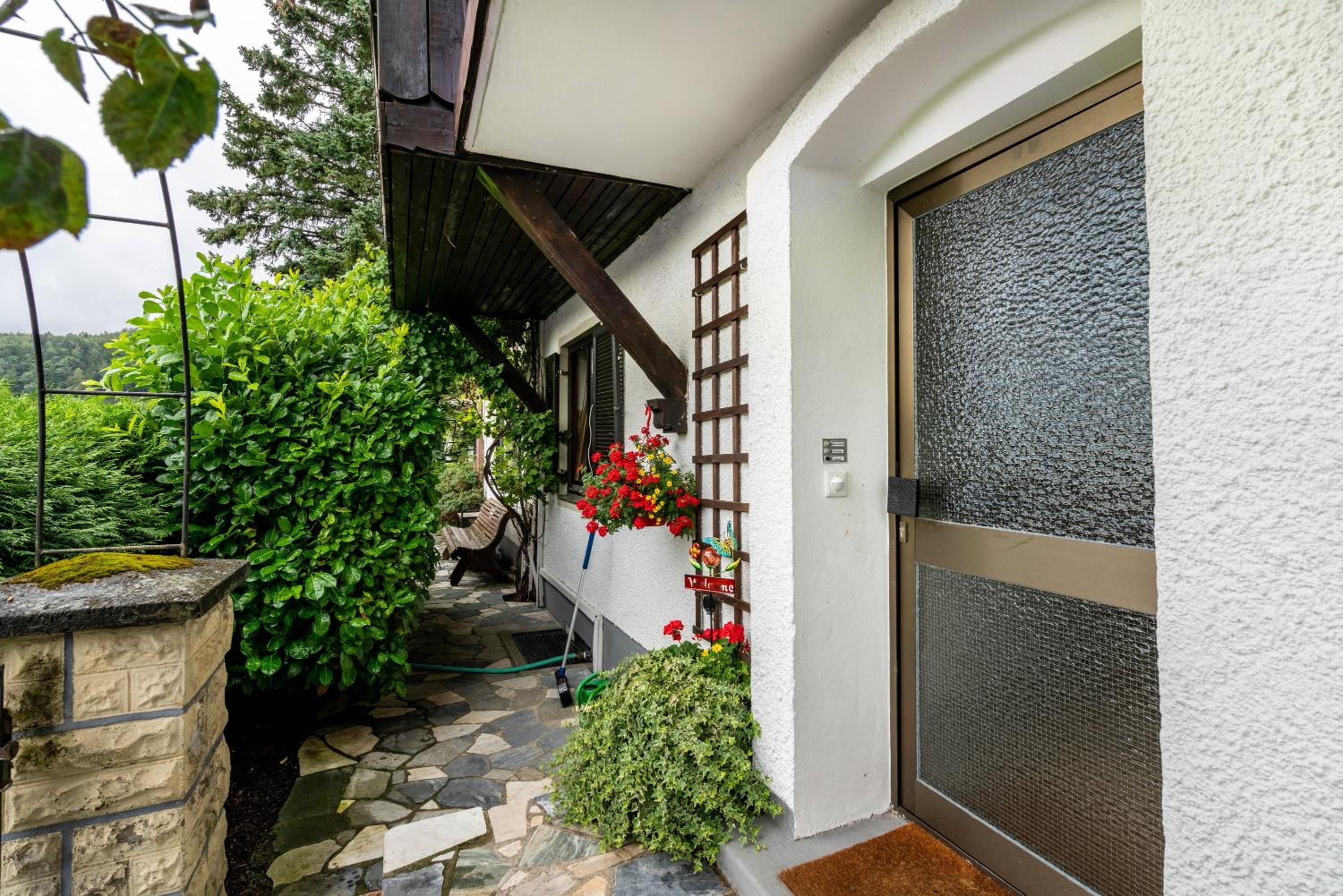 Ferienwohnung 3