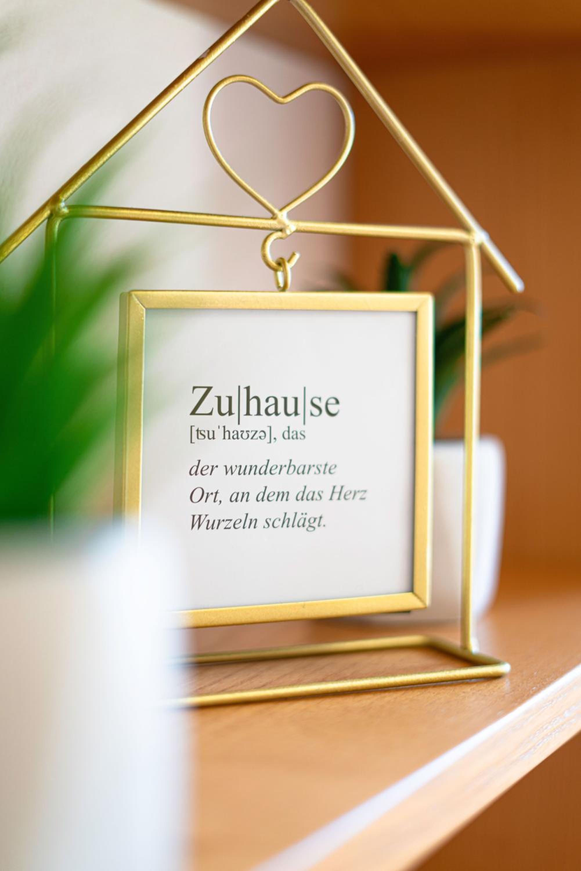 Ferienwohnung Sonnenbichl