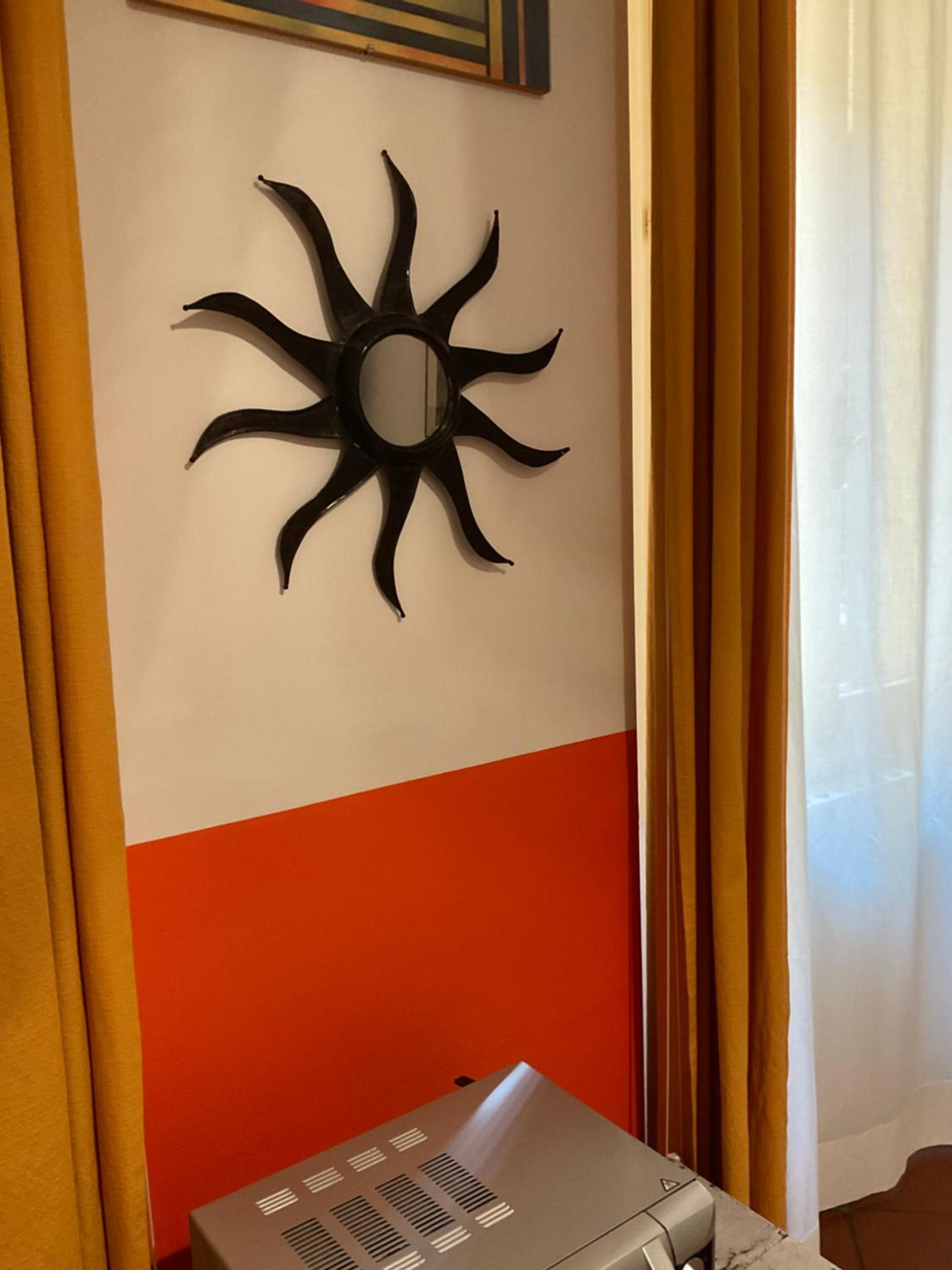 B&B La Stradetta