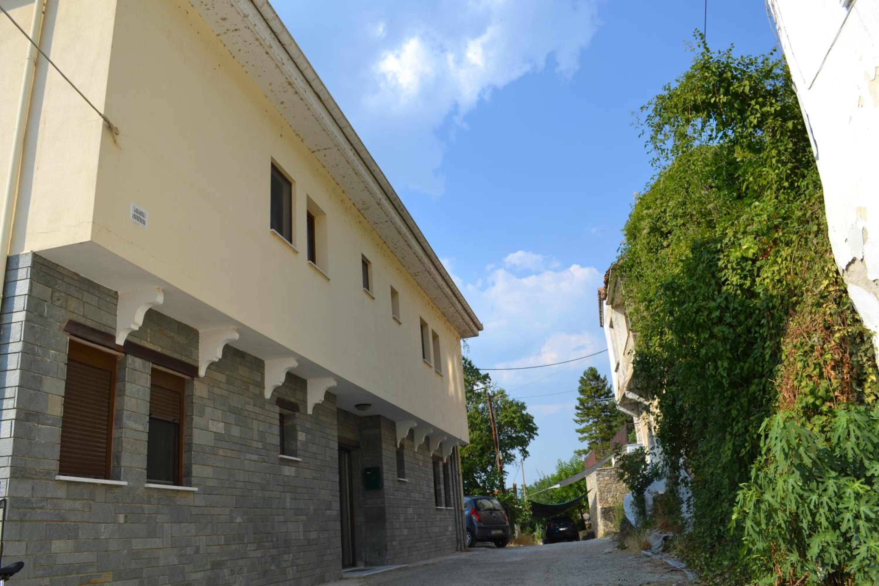 Photo 34