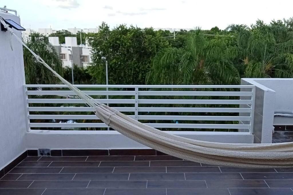 Casa-piscina-3Hab-Baño Privado-Wifi 50 Mbps-Tina