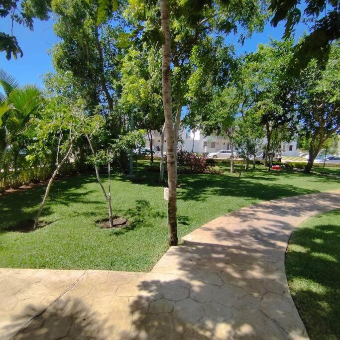 Casa-piscina-3Hab-Baño Privado-Wifi 50 Mbps-Tina