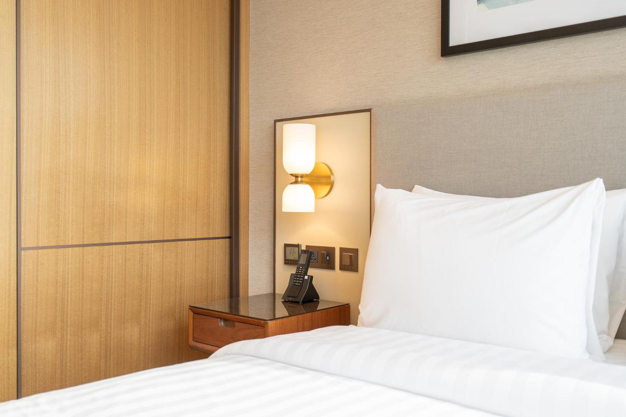 Luxury 2BR Suite -Address Residences Dubai Opera Live in the Heart of Downtown Limited-Time Monthly Offer