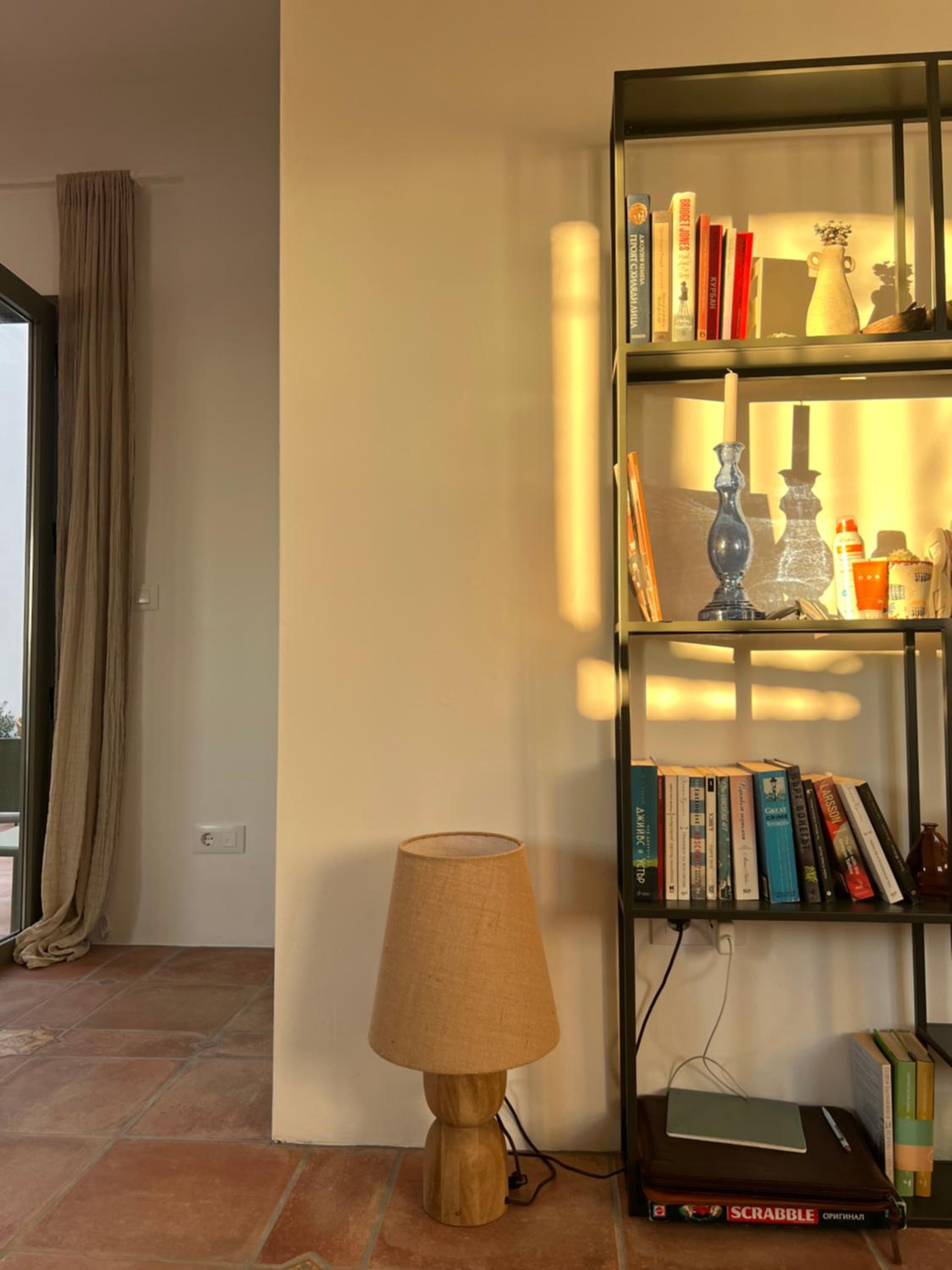 other