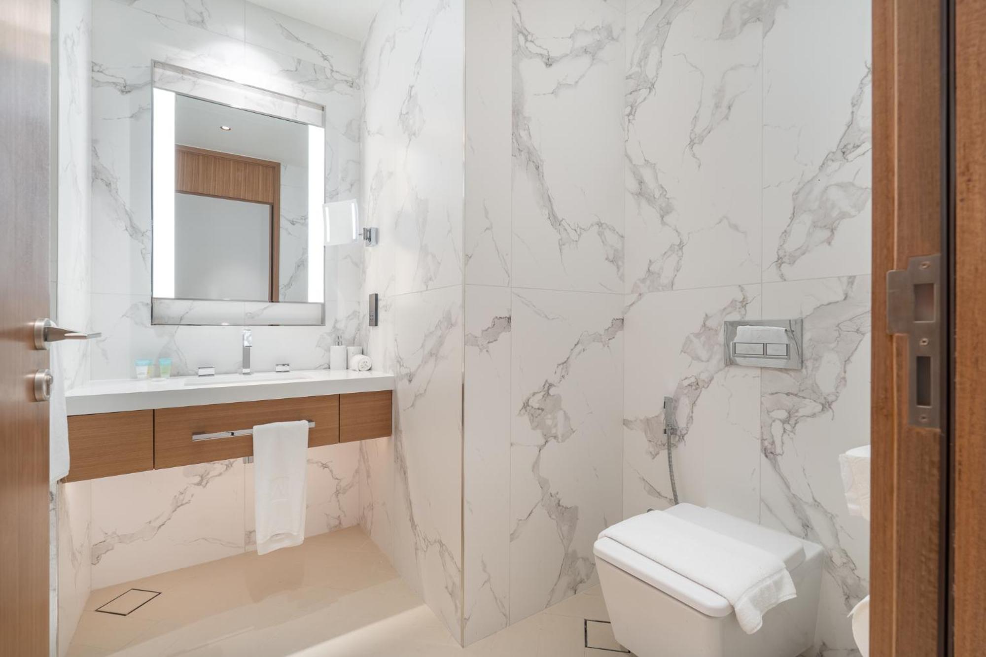 Luxury 2BR Suite -Address Residences Dubai Opera Live in the Heart of Downtown Limited-Time Monthly Offer