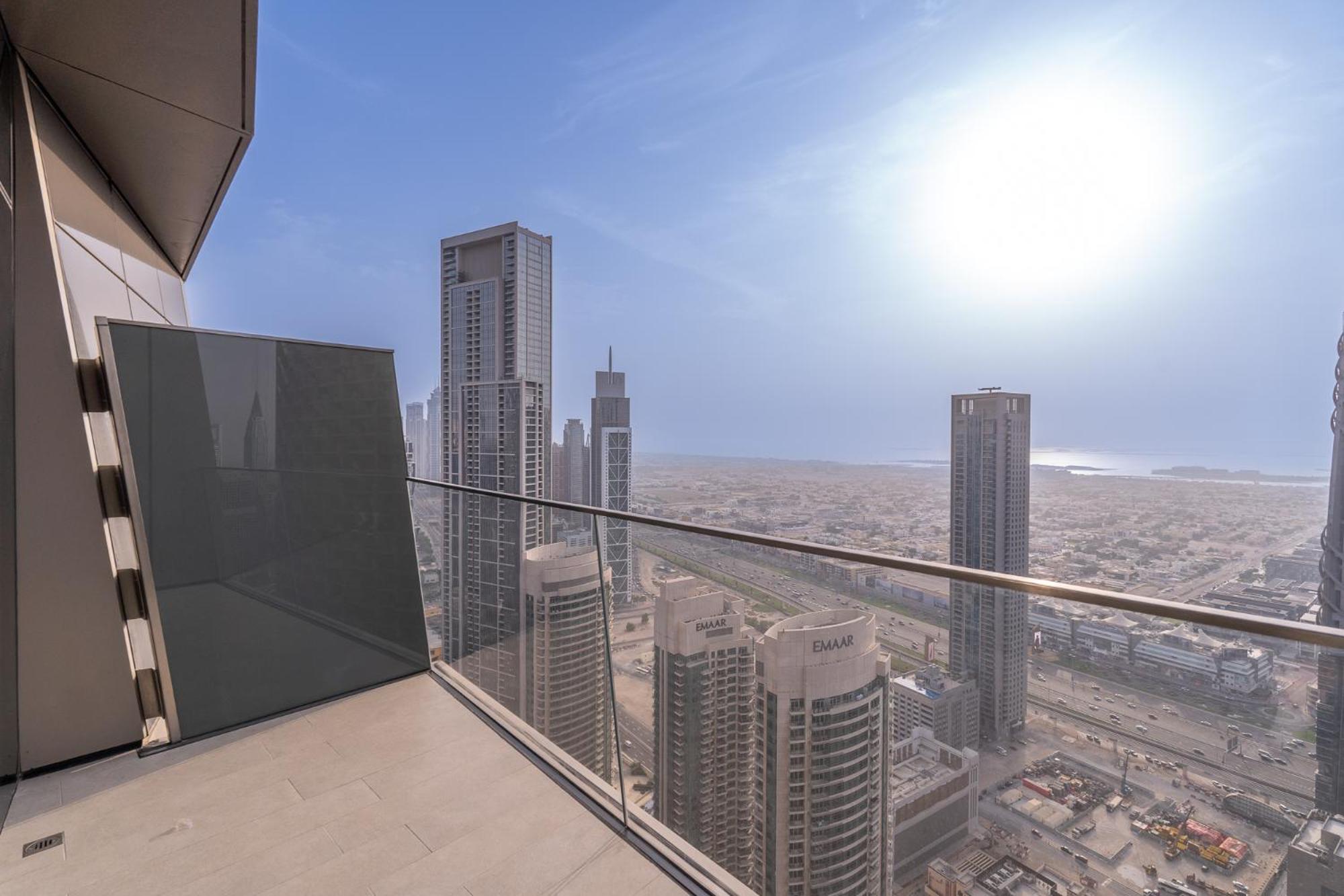 Luxury 2BR Suite -Address Residences Dubai Opera Live in the Heart of Downtown Limited-Time Monthly Offer