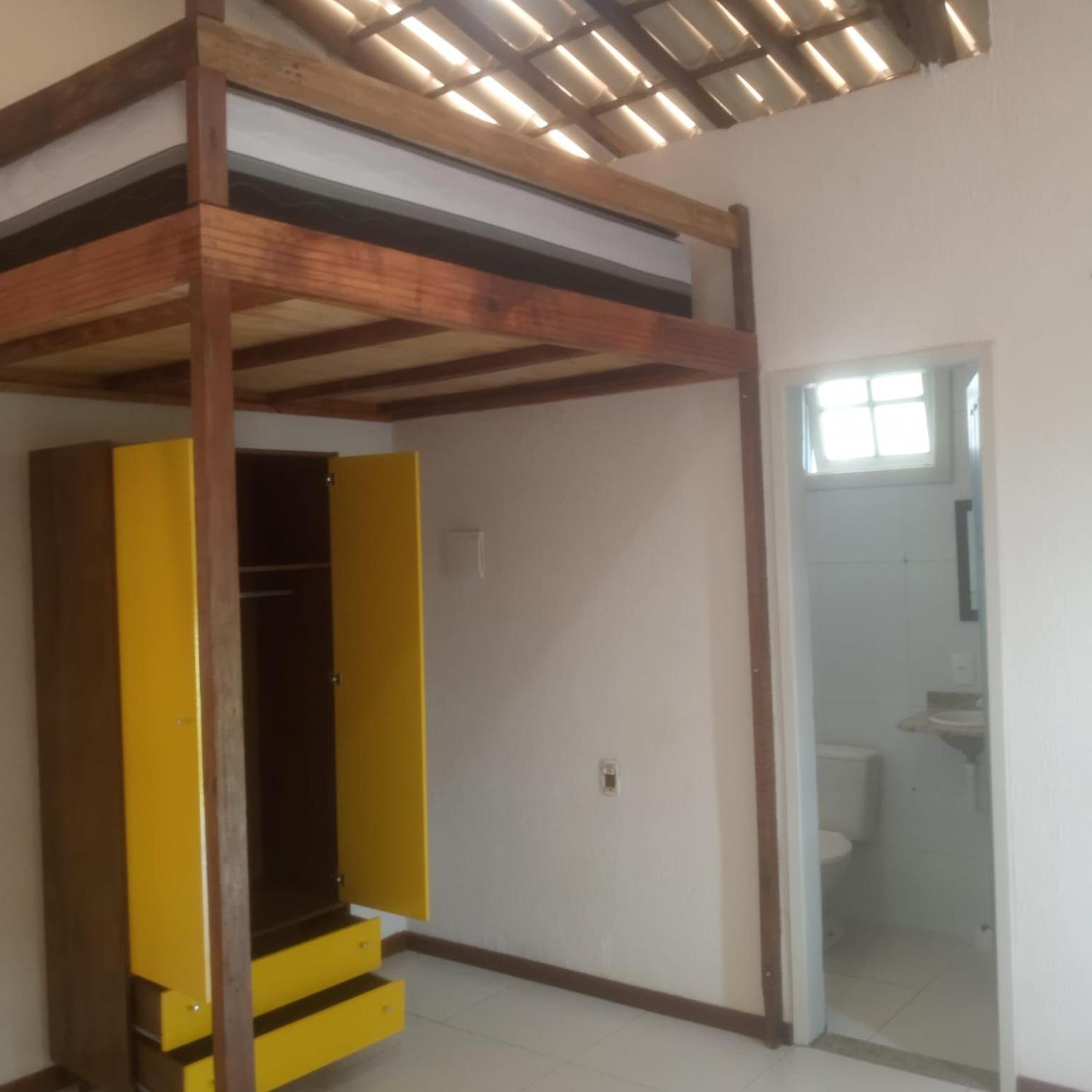 Zen Villas Praia à 700m 5Km Aeroporto Seu Refúgio perto de Salvador