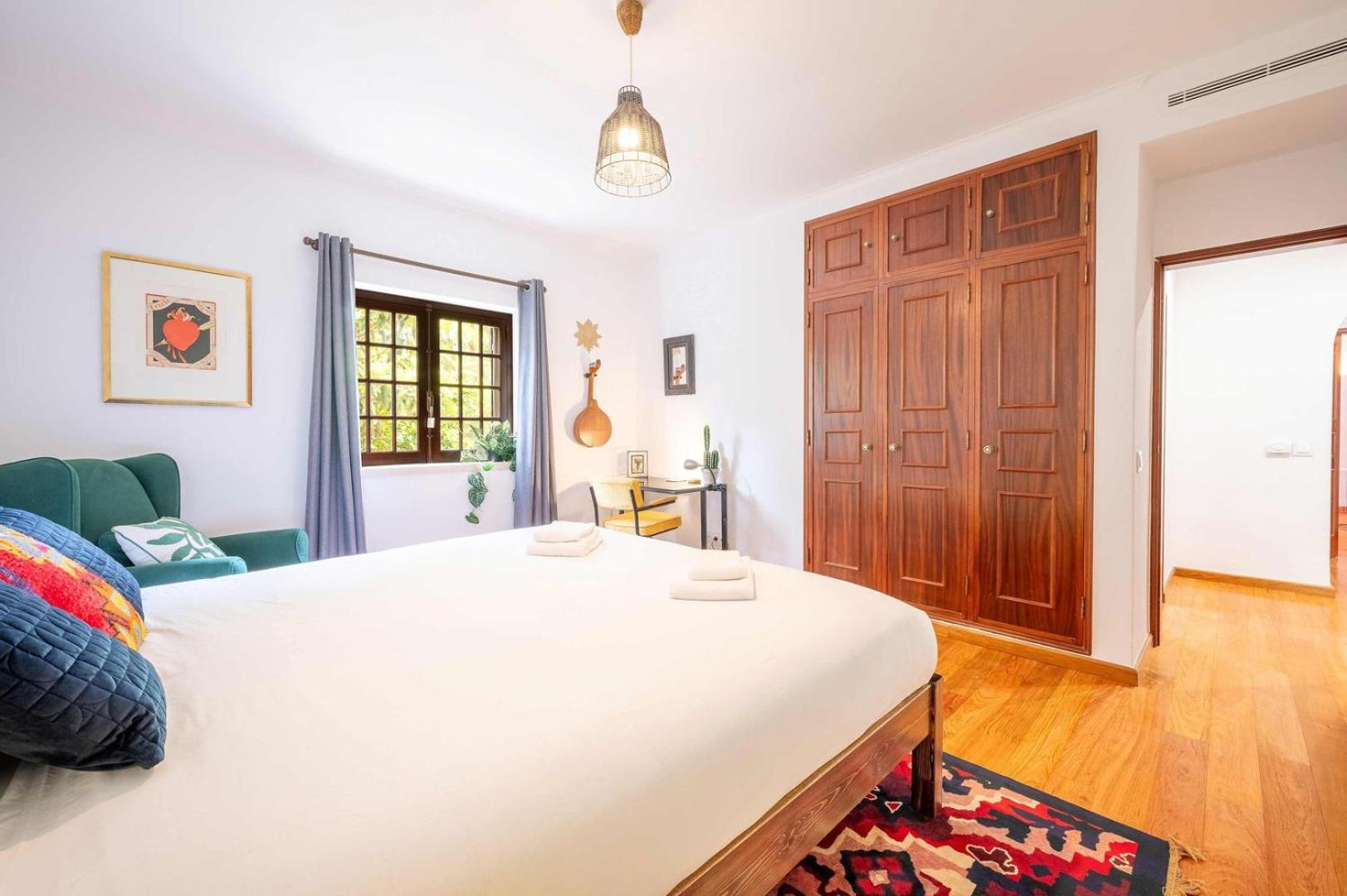 GuestReady - Scenic Getaway in Colares
