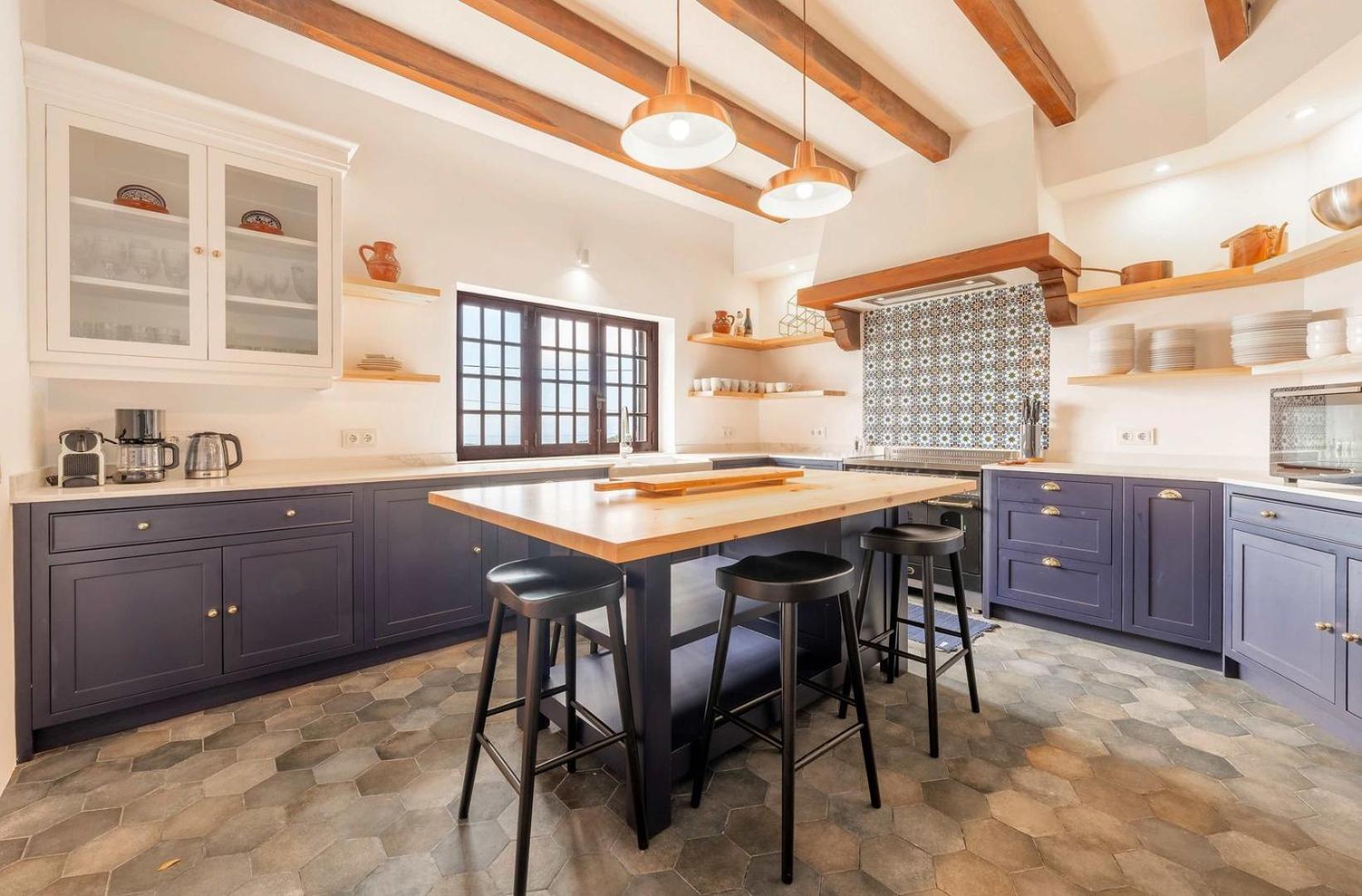 GuestReady - Scenic Getaway in Colares