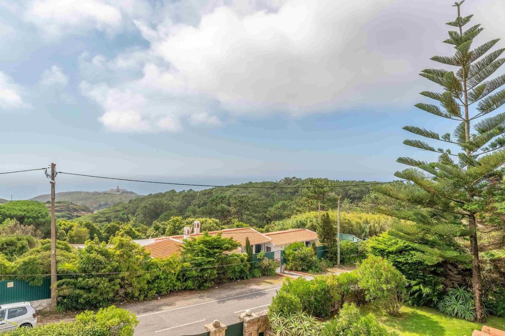 GuestReady - Scenic Getaway in Colares