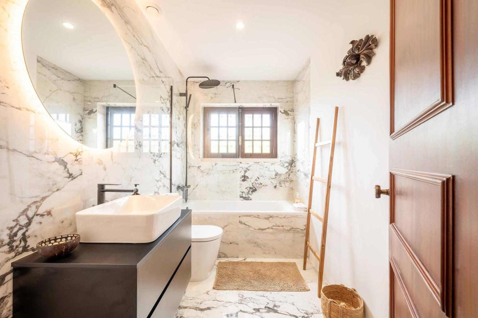 GuestReady - Scenic Getaway in Colares