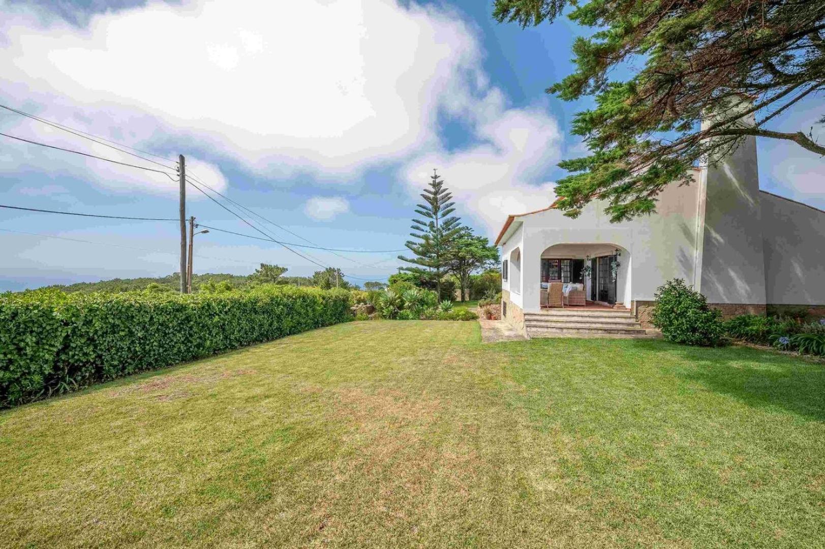 GuestReady - Scenic Getaway in Colares