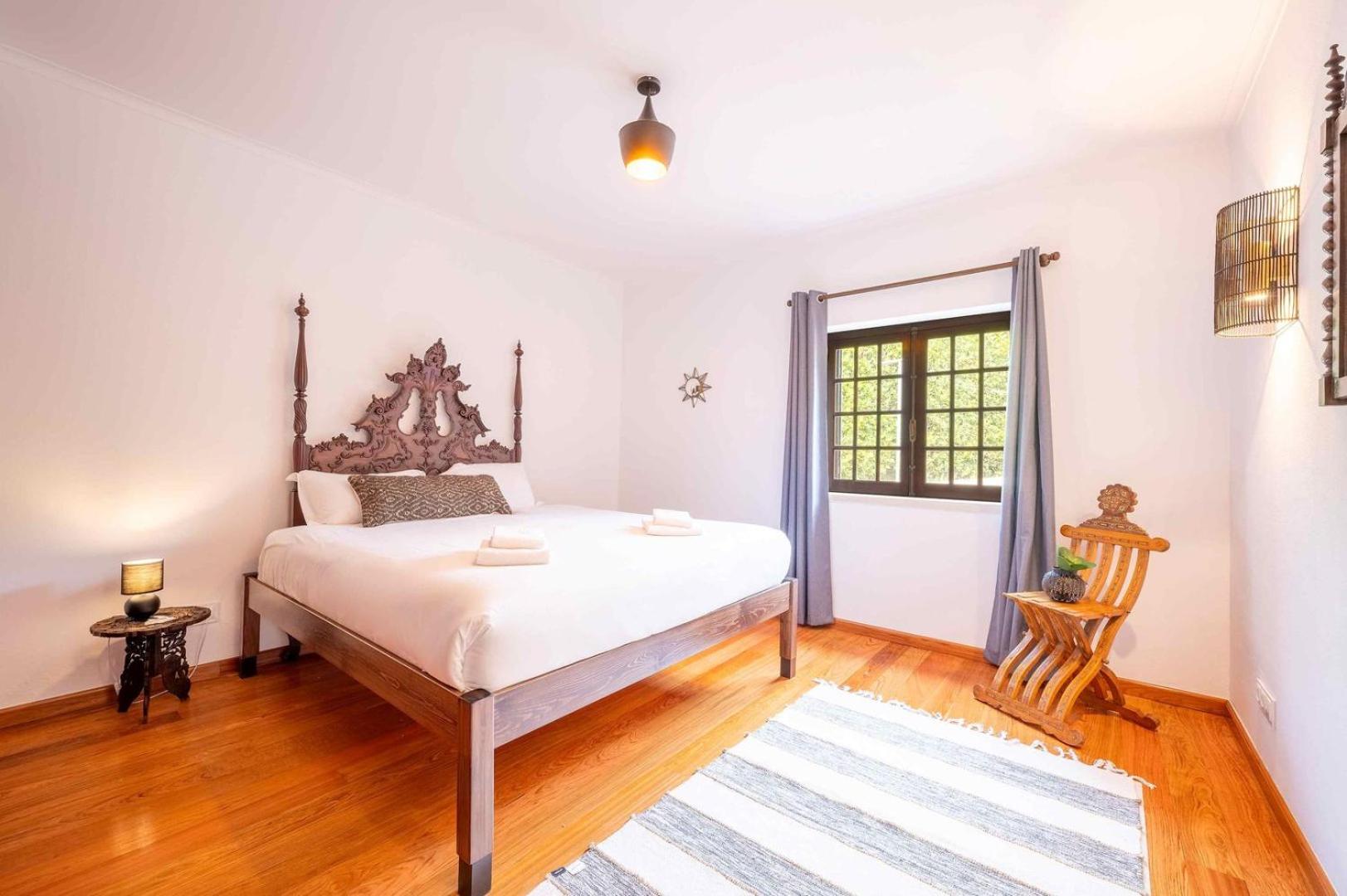 GuestReady - Scenic Getaway in Colares
