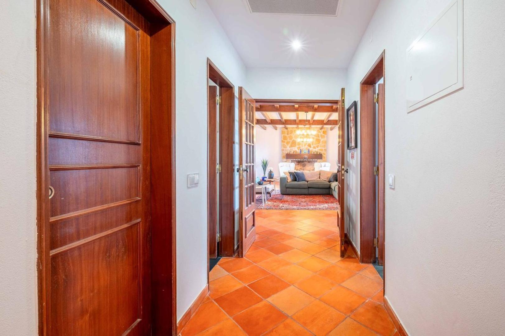 GuestReady - Scenic Getaway in Colares