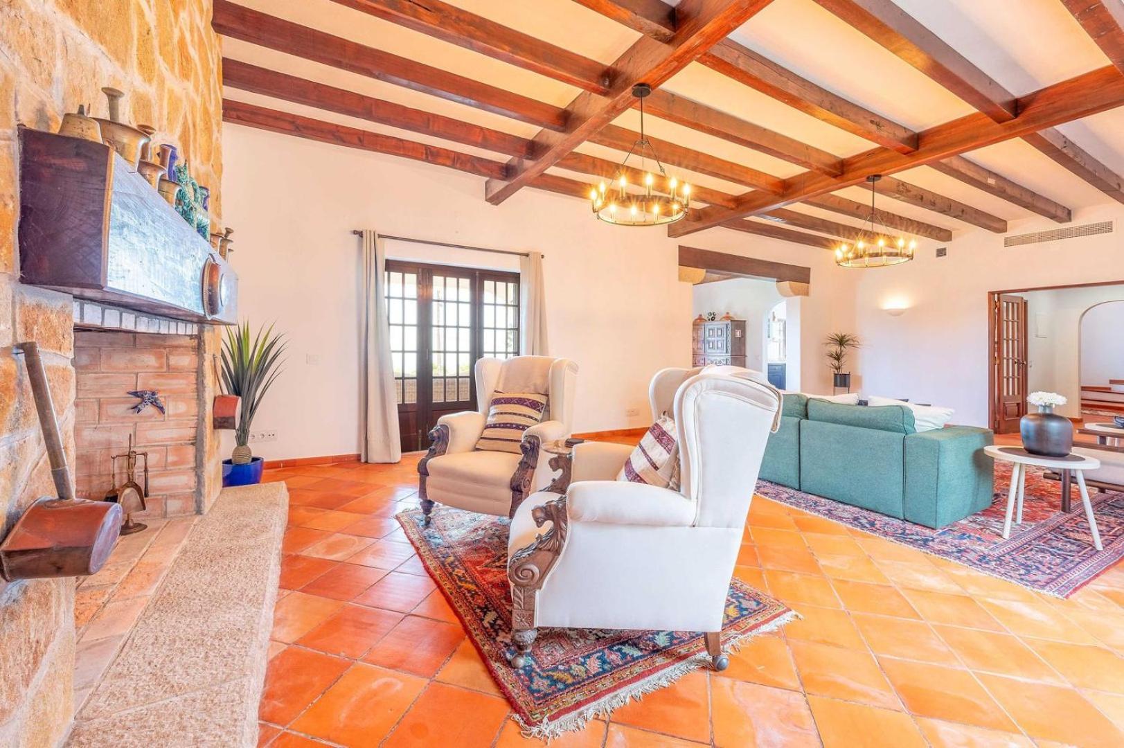 GuestReady - Scenic Getaway in Colares