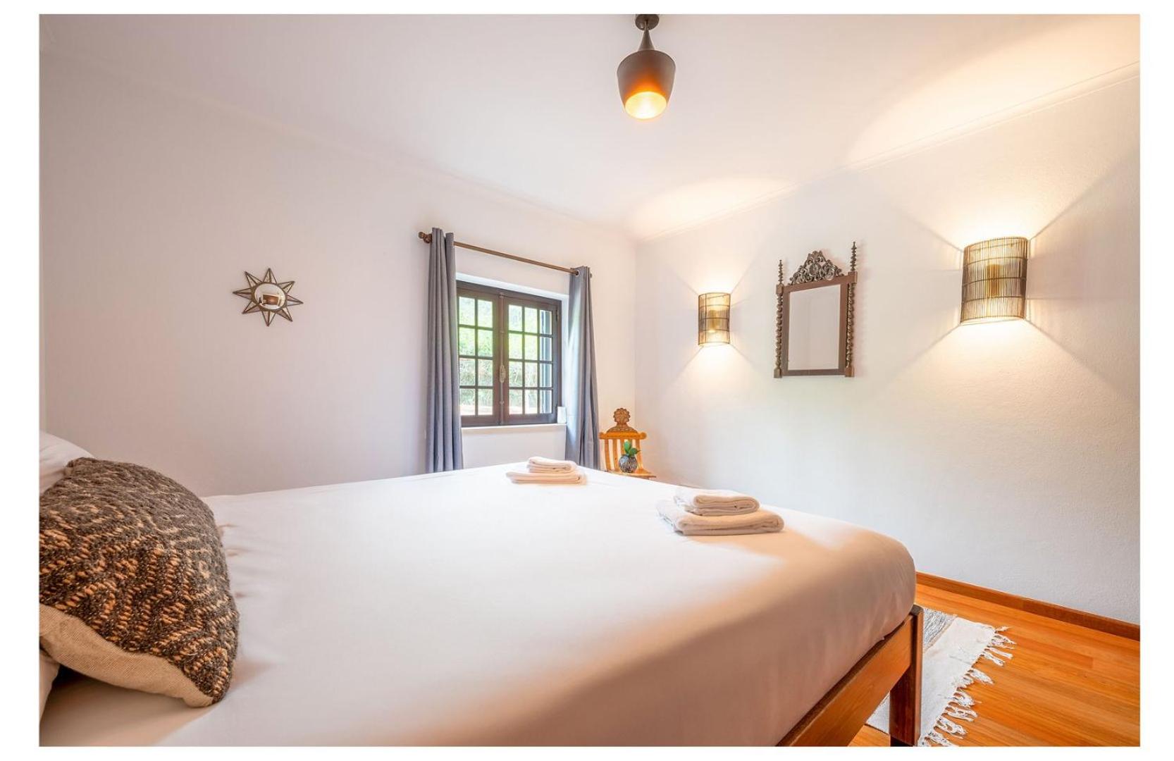 GuestReady - Scenic Getaway in Colares