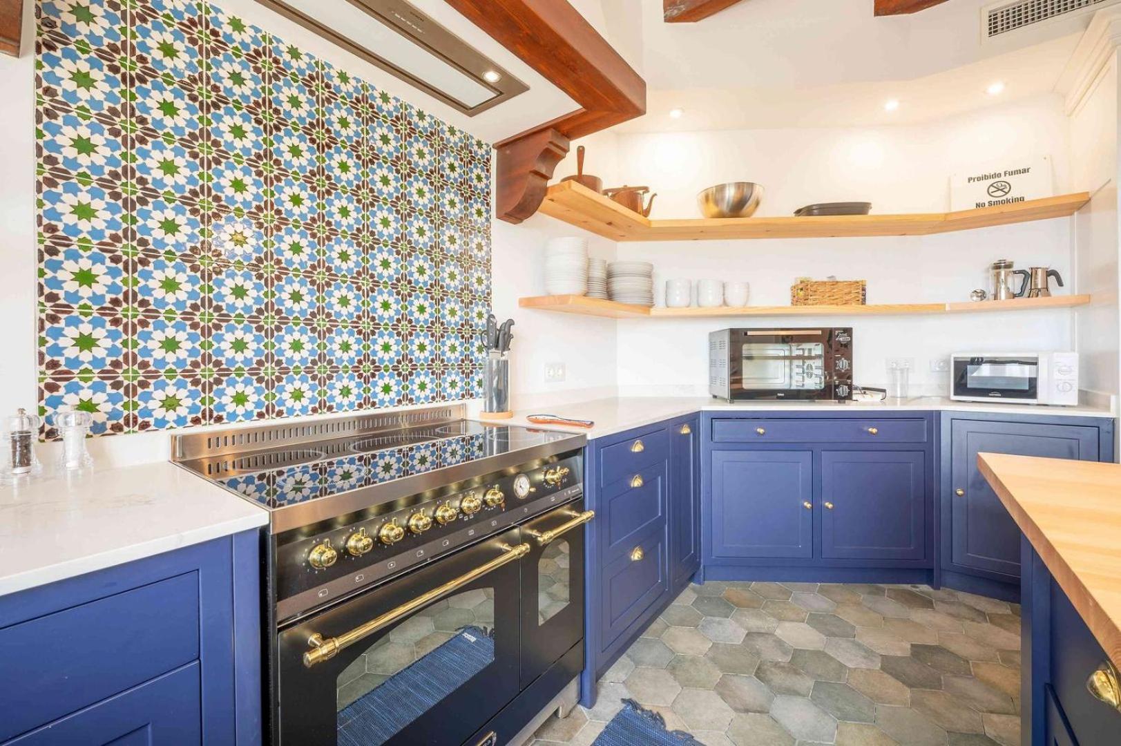 GuestReady - Scenic Getaway in Colares