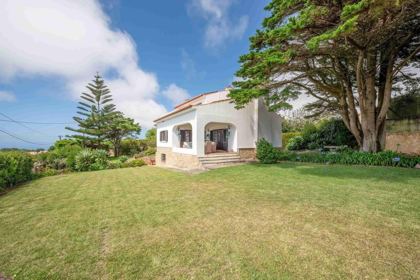 GuestReady - Scenic Getaway in Colares