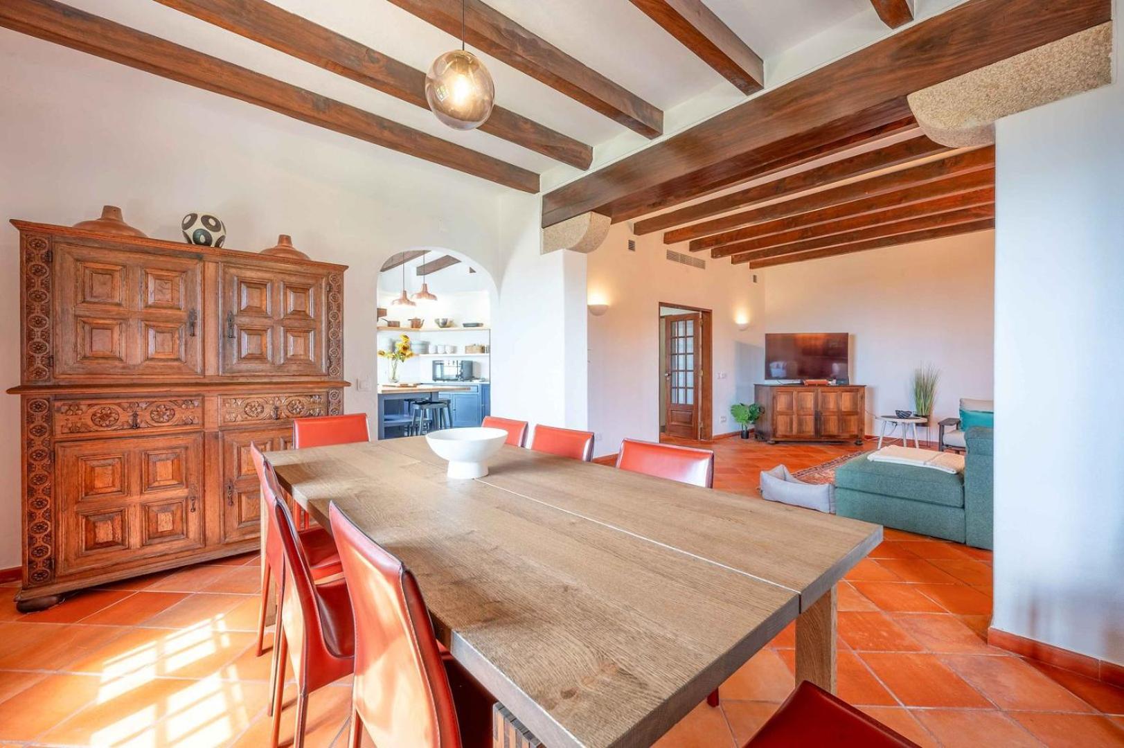 GuestReady - Scenic Getaway in Colares