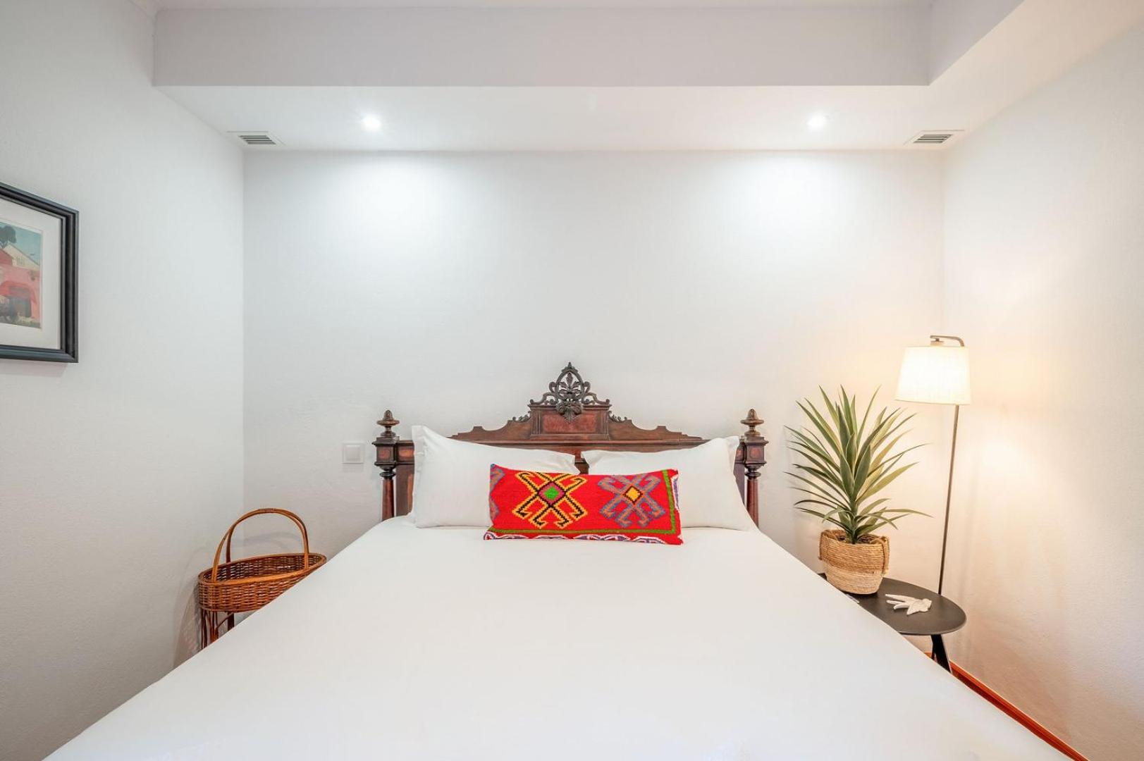 GuestReady - Scenic Getaway in Colares
