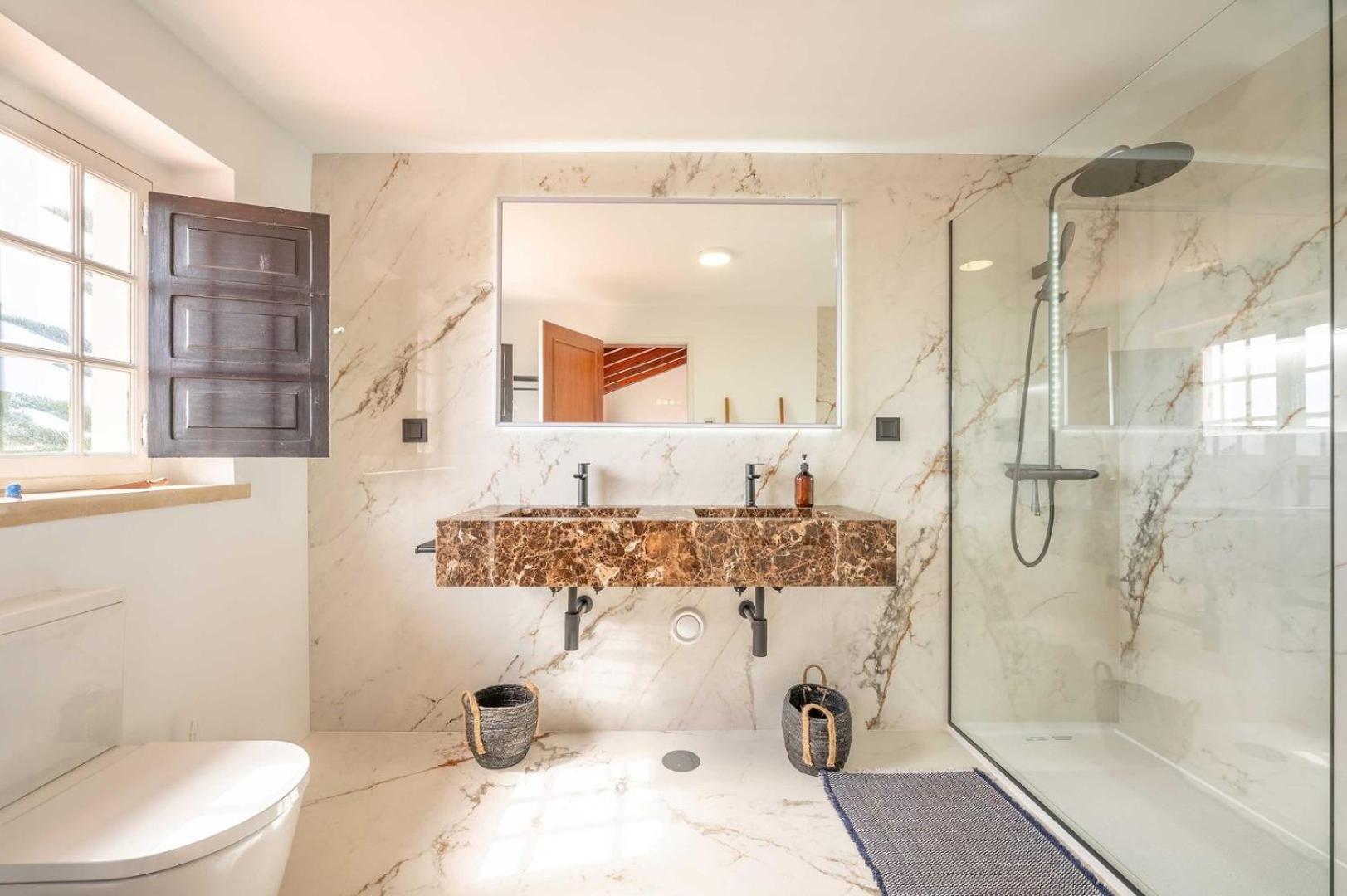 GuestReady - Scenic Getaway in Colares