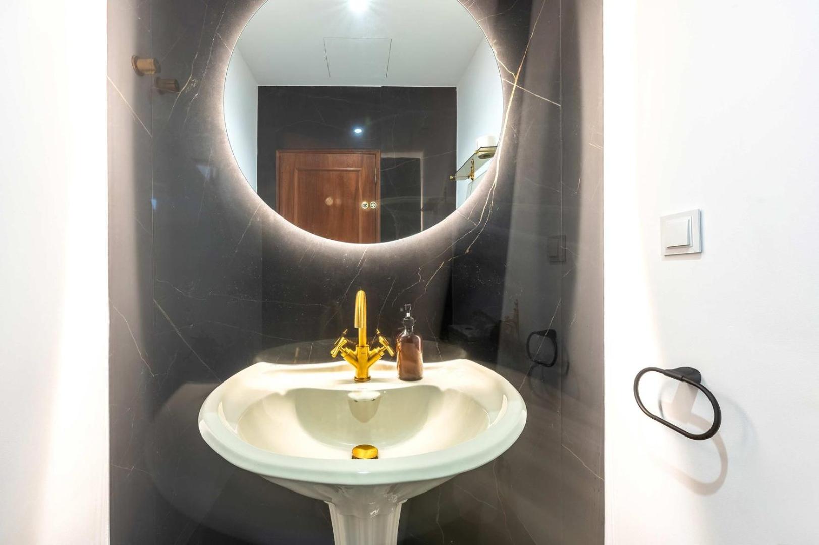 GuestReady - Scenic Getaway in Colares