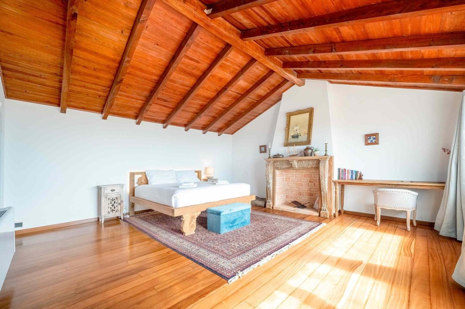 GuestReady - Scenic Getaway in Colares