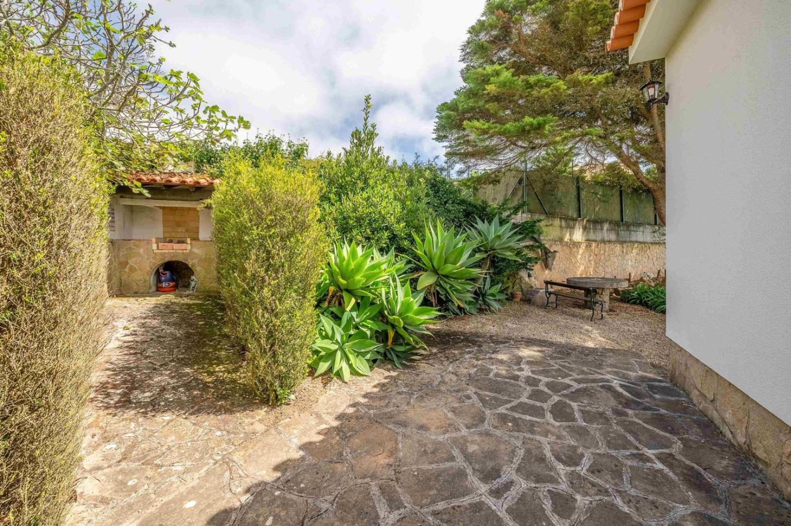 GuestReady - Scenic Getaway in Colares