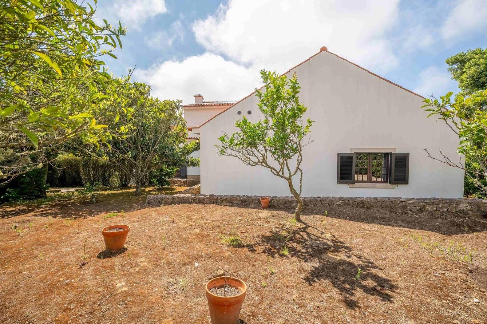 GuestReady - Scenic Getaway in Colares