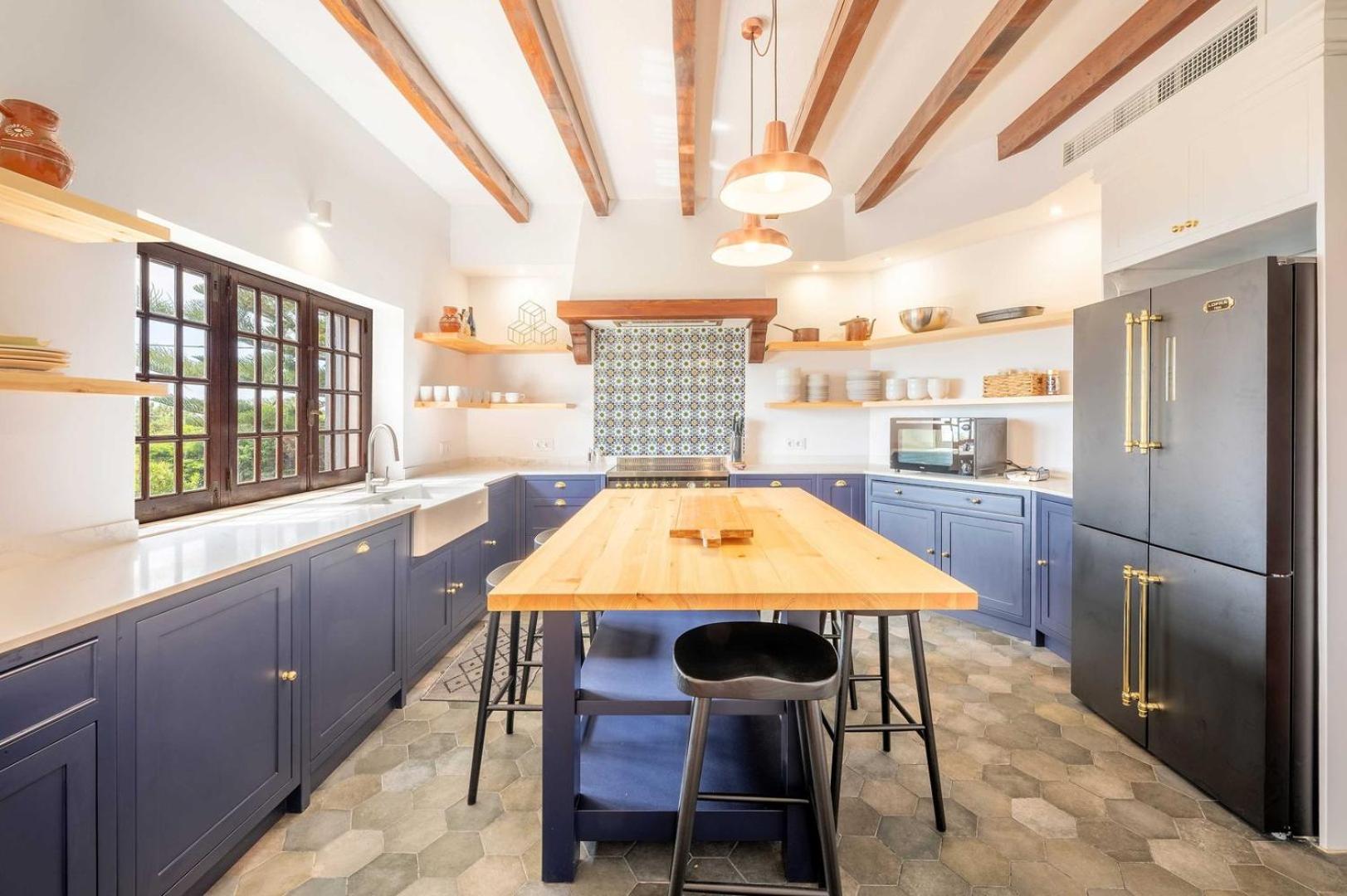 GuestReady - Scenic Getaway in Colares