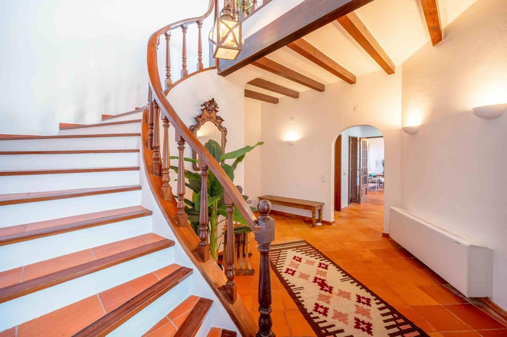 GuestReady - Scenic Getaway in Colares